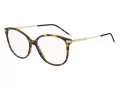 Hugo Boss HB 1863 086 54 Női szemüvegkeret (optikai keret)