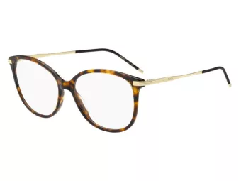 Hugo Boss HB 1863 086 54 Női szemüvegkeret (optikai keret)