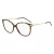Hugo Boss HB 1863 086 54 Női szemüvegkeret (optikai keret)