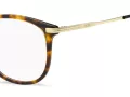 Hugo Boss HB 1863 086 54 Női szemüvegkeret (optikai keret)