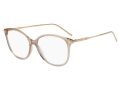 Hugo Boss HB 1863 35J 54 Women glasses