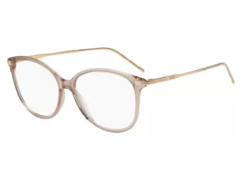 Hugo Boss HB 1863 35J 54 Women glasses