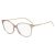 Hugo Boss HB 1863 35J 54 Women glasses