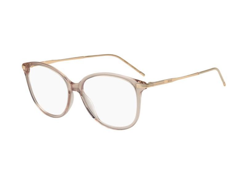 Hugo Boss HB 1863 35J 54 Women glasses