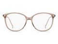 Hugo Boss HB 1863 35J 54 Women glasses