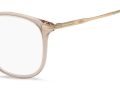 Hugo Boss HB 1863 35J 54 Women glasses