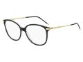 Hugo Boss HB 1863 7C5 54 Women glasses