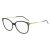 Hugo Boss HB 1863 7C5 54 Women glasses
