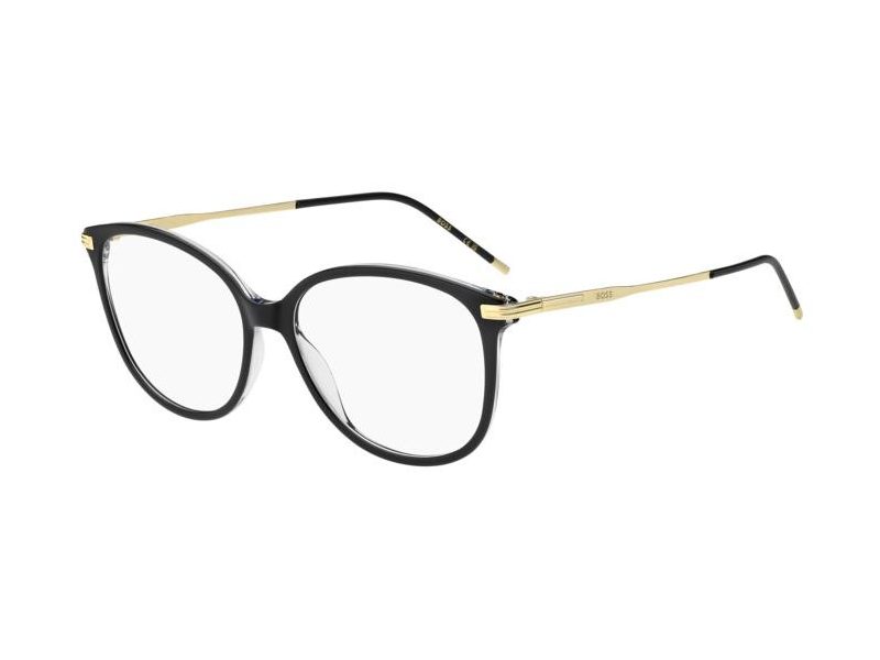 Hugo Boss HB 1863 7C5 54 Women glasses