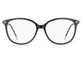 Hugo Boss HB 1863 7C5 54 Women glasses