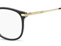 Hugo Boss HB 1863 7C5 54 Women glasses