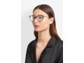 Hugo Boss HB 1863 7C5 54 Women glasses