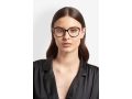 Hugo Boss HB 1863 7C5 54 Women glasses