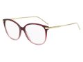 Hugo Boss HB 1863 C9A 54 Women glasses