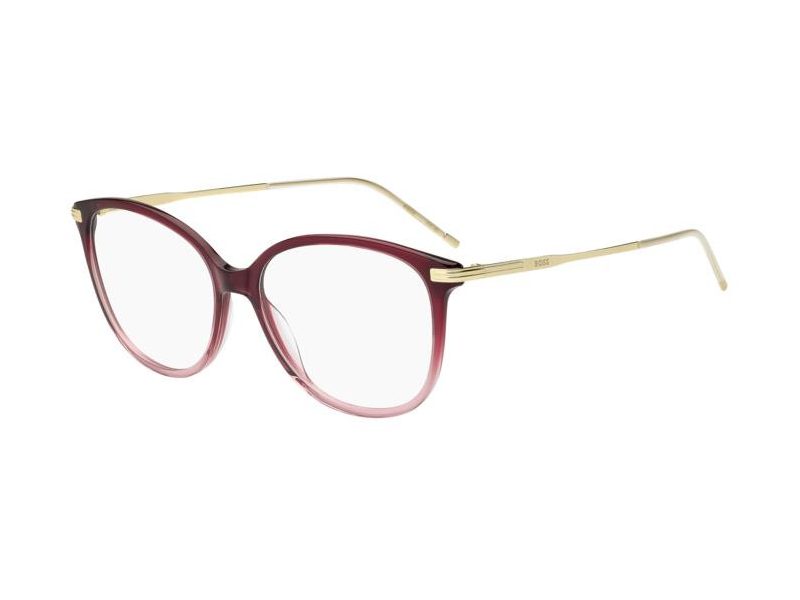 Hugo Boss HB 1863 C9A 54 Women glasses