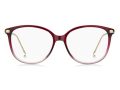 Hugo Boss HB 1863 C9A 54 Women glasses