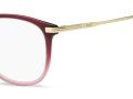Hugo Boss HB 1863 C9A 54 Women glasses
