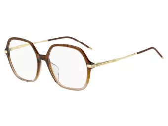 Hugo Boss HB 1864/G 09Q 54 Women glasses