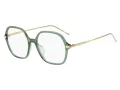 Hugo Boss HB 1864/G 1ED 54 Women glasses