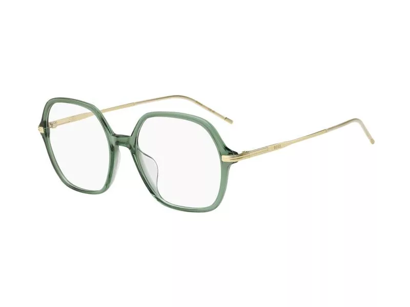 Hugo Boss HB 1864/G 1ED 54 Women glasses
