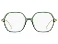 Hugo Boss HB 1864/G 1ED 54 Women glasses