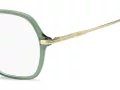 Hugo Boss HB 1864/G 1ED 54 Women glasses