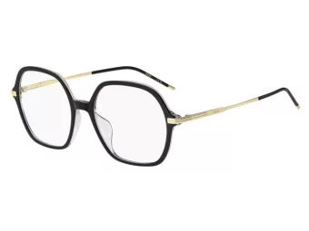   Hugo Boss HB 1864/G 7C5 54 Női szemüvegkeret (optikai keret)