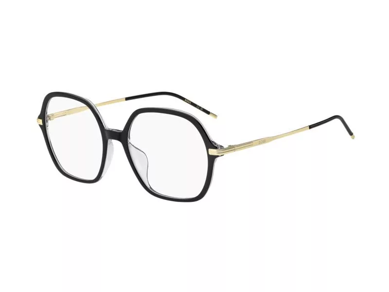 Hugo Boss HB 1864/G 7C5 54 Női szemüvegkeret (optikai keret)