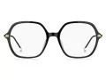 Hugo Boss HB 1864/G 7C5 54 Női szemüvegkeret (optikai keret)
