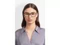 Hugo Boss HB 1864/G 7C5 54 Női szemüvegkeret (optikai keret)