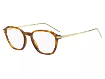 Hugo Boss HB 1865 086 50 Női szemüvegkeret (optikai keret)