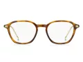 Hugo Boss HB 1865 086 50 Női szemüvegkeret (optikai keret)
