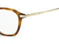 Hugo Boss HB 1865 086 50 Női szemüvegkeret (optikai keret)