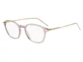 Hugo Boss HB 1865 35J 50 Női szemüvegkeret (optikai keret)