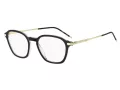 Hugo Boss HB 1865 7C5 50 Women glasses