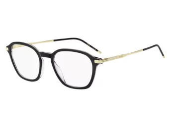 Hugo Boss HB 1865 7C5 50 Women glasses