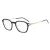 Hugo Boss HB 1865 7C5 50 Women glasses