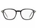 Hugo Boss HB 1865 7C5 50 Women glasses