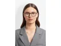 Hugo Boss HB 1865 7C5 50 Women glasses
