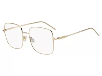 Hugo Boss HB 1866 000 54 Women glasses