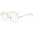 Hugo Boss HB 1866 000 54 Women glasses