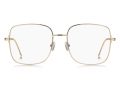 Hugo Boss HB 1866 000 54 Women glasses