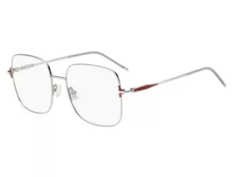 Hugo Boss HB 1866 KWX 54 Women glasses