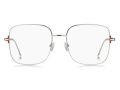 Hugo Boss HB 1866 KWX 54 Women glasses