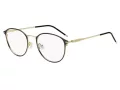 Hugo Boss HB 1867 I46 50 Women glasses