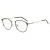 Hugo Boss HB 1867 I46 50 Women glasses