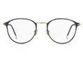 Hugo Boss HB 1867 I46 50 Women glasses