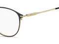 Hugo Boss HB 1867 I46 50 Women glasses