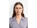 Hugo Boss HB 1867 I46 50 Women glasses