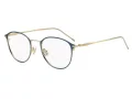 Hugo Boss HB 1867 OGA 50 Women glasses